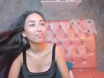 May_beautiful_  live sex cam