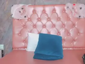 May_beautiful_  live sex cam