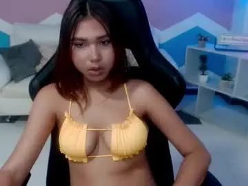 Mayli_marie  live sex cam