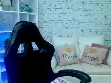 Mayli_marie  live sex cam