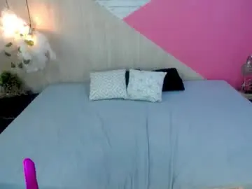 Mayli_marie  live sex cam