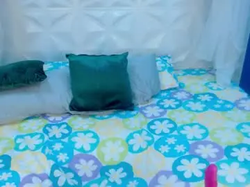 Mayli_marie  live sex cam