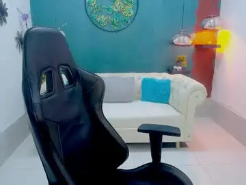 Mayli_marie  live sex cam