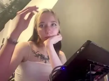 Melitagnerre  live sex cam