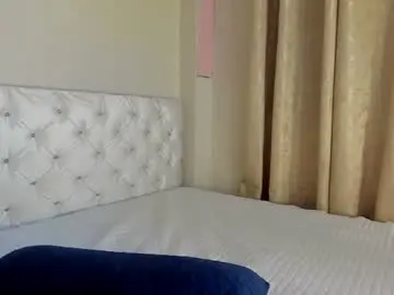 Melody_vixxenx_  live sex cam