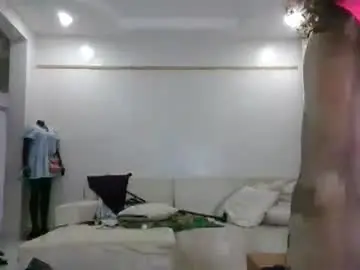 Miasorayani  live sex cam