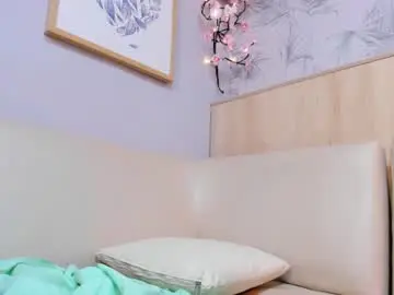 Miaswan_  live sex cam