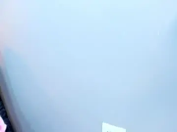 Miaswan_  live sex cam