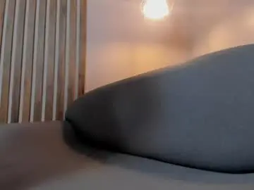 Miaswan_  live sex cam