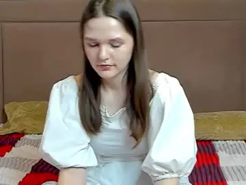 Mibellish  live sex cam