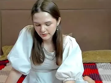 Mibellish  live sex cam