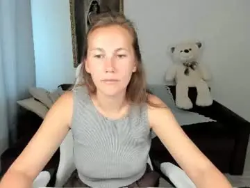 Michellewoitsik  live sex cam