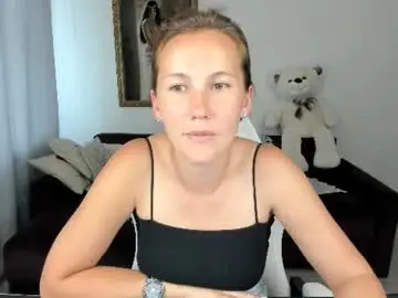 Michellewoitsik  live sex cam