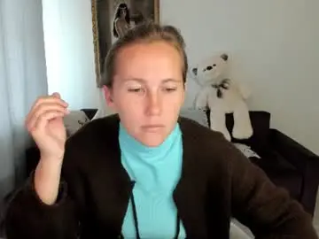 Michellewoitsik  live sex cam