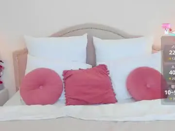 Misslou_  live sex cam