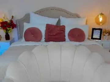 Misslou_  live sex cam
