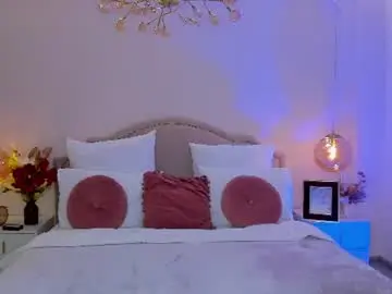 Misslou_  live sex cam