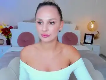 Misslou_  live sex cam
