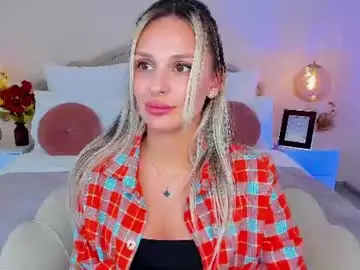 Misslou_  live sex cam