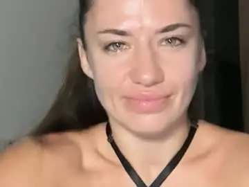 Missroriann  live sex cam