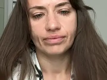 Missroriann  live sex cam