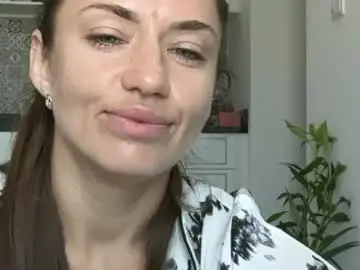 Missroriann  live sex cam