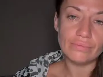 Missroriann  live sex cam