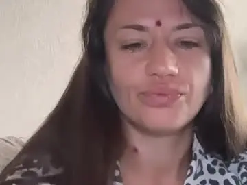 Missroriann  live sex cam