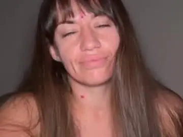 Missroriann  live sex cam