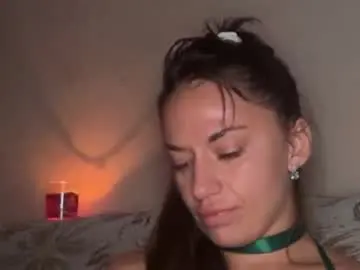 Missroriann  live sex cam