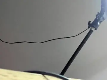 Molly_555  live sex cam