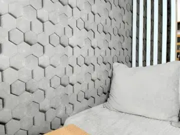 Molly_555  live sex cam