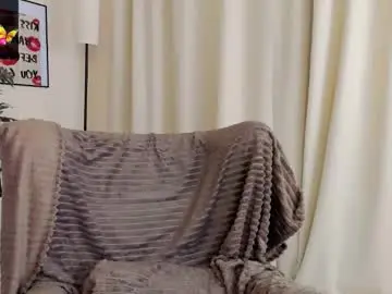 Molly_anderson_  live sex cam