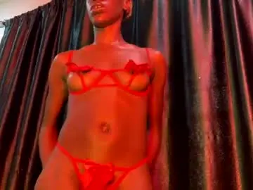 Mymy537145  live sex cam