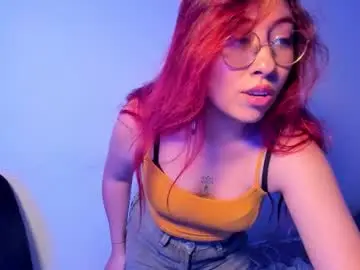 Natt15  live sex cam