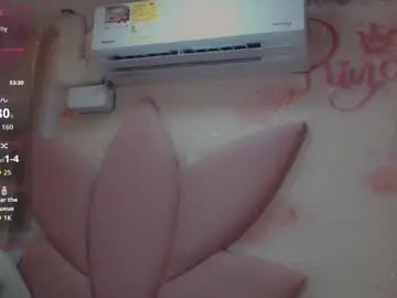 Natty__natasha  live sex cam