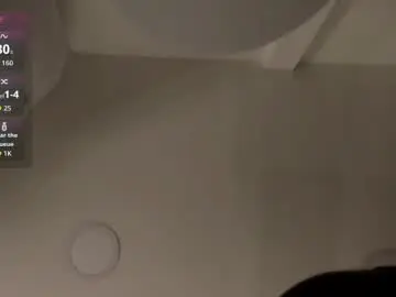 Natty__natasha  live sex cam