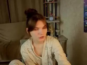 Nika_omg  live sex cam