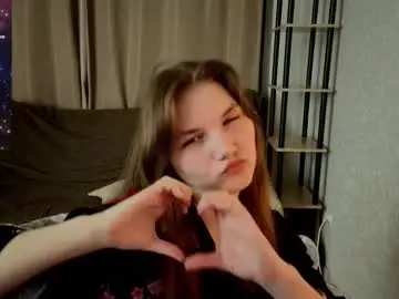 Nika_omg  live sex cam