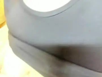Nikkibabe_  live sex cam