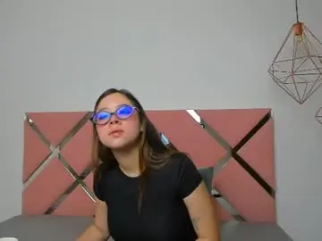 Nikkibabe_  live sex cam