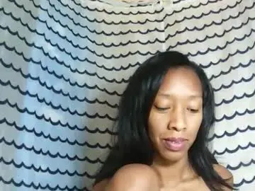 Oliviah27  live sex cam