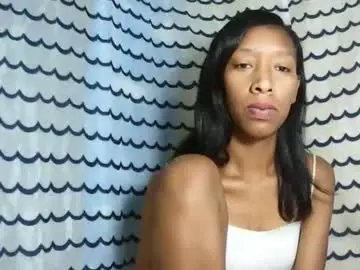 Oliviah27  live sex cam