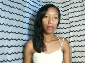 Oliviah27  live sex cam