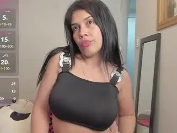 Oriana_olsen  live sex cam