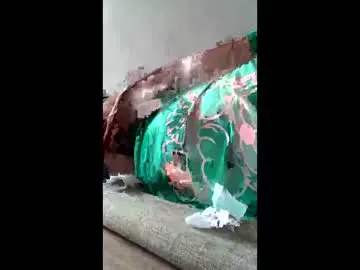 Pakito33lag  live sex cam