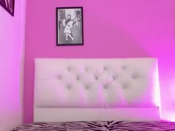 Pamela_666_  live sex cam