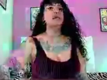 Pamela_666_  live sex cam