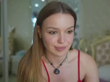 Peachylina  live sex cam