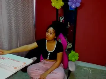 Pink_lilit  live sex cam